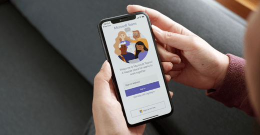 Maximising Microsoft Teams: Advanced Calling Features for SMBs