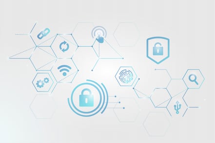 Network Security: From Manual Oversight to AI-Driven Intelligence