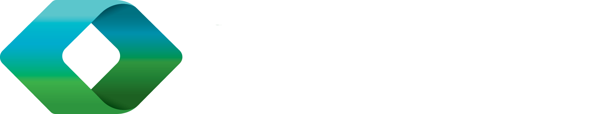 ACCESS4-WHITE