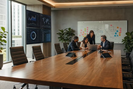Managed Cyber Security Services in Adelaide for 2026