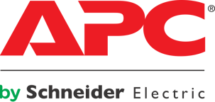 LogoAPC.svg