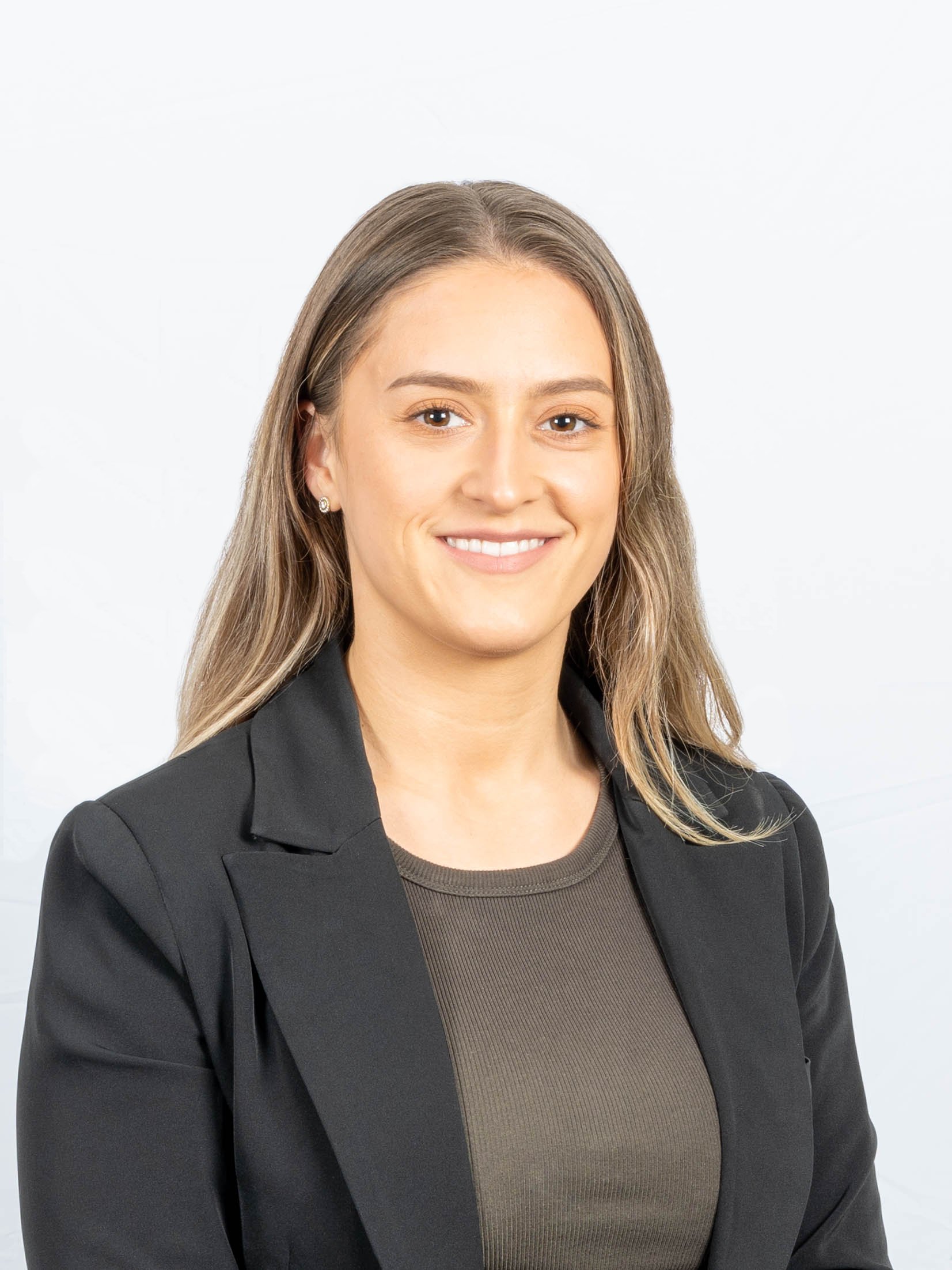 Dragana Jovanovic Dragana Jovanovic
