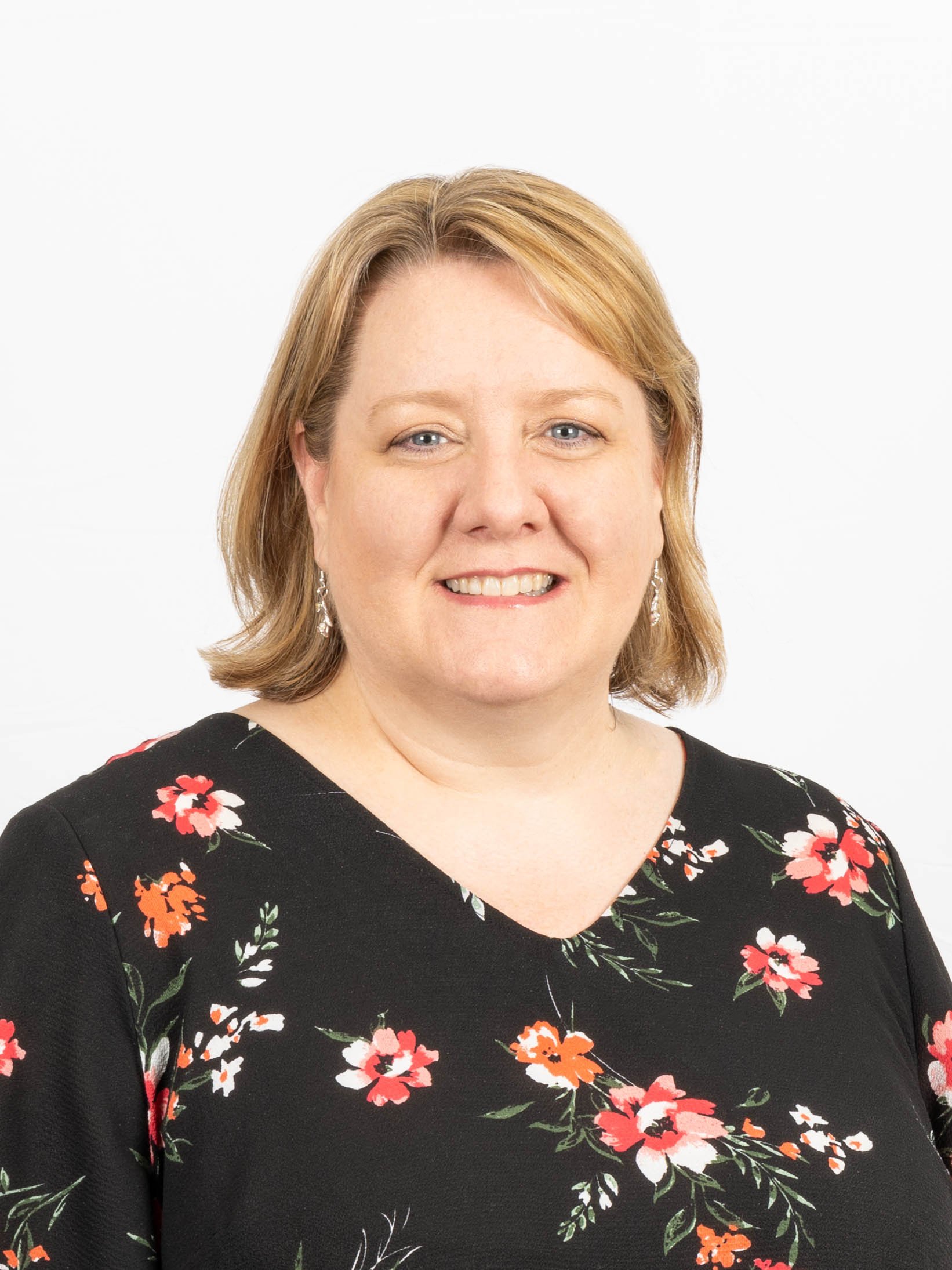Karen Collins Karen Collins