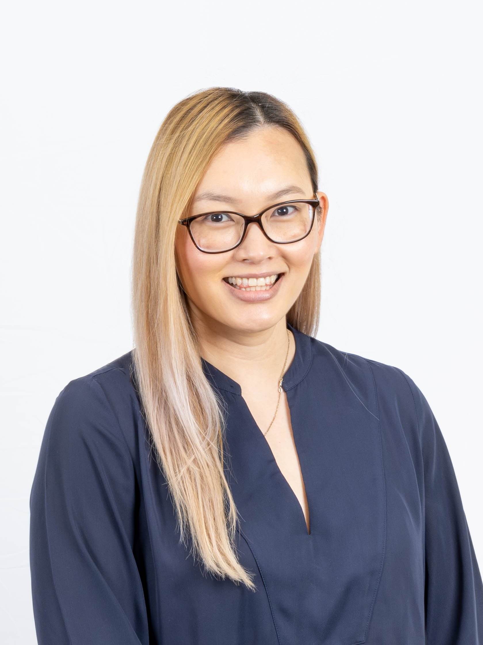 Kim Tang Kim Tang