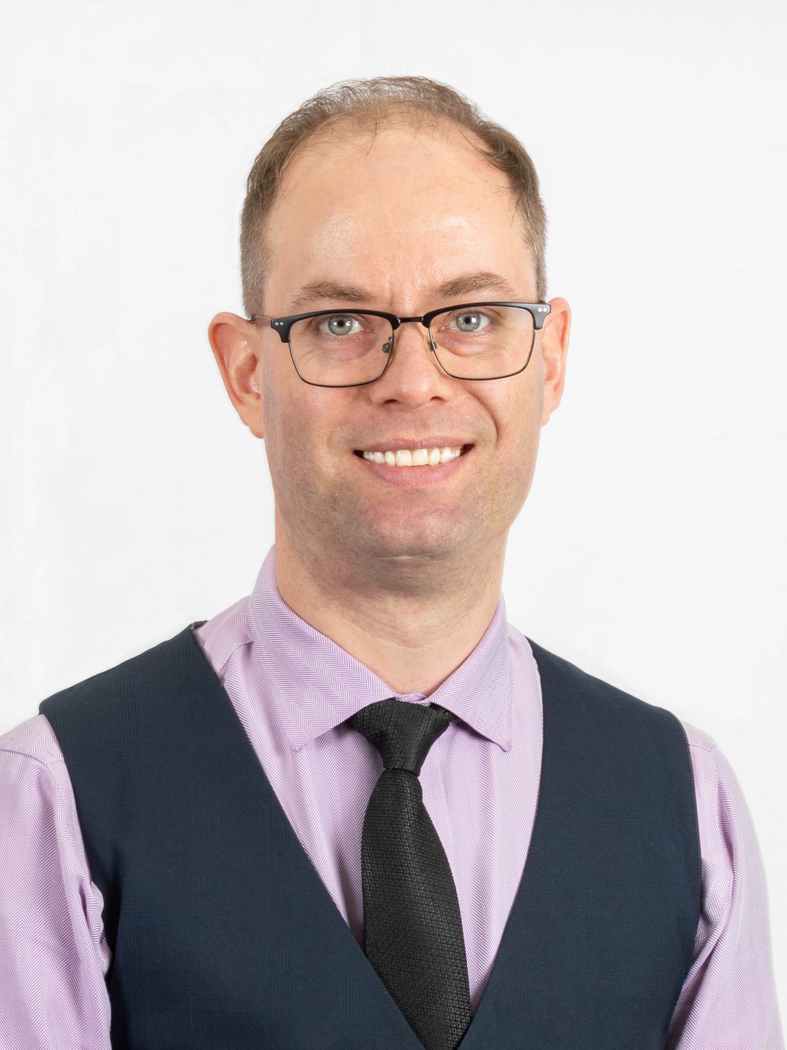Michael Cheshire Michael Cheshire