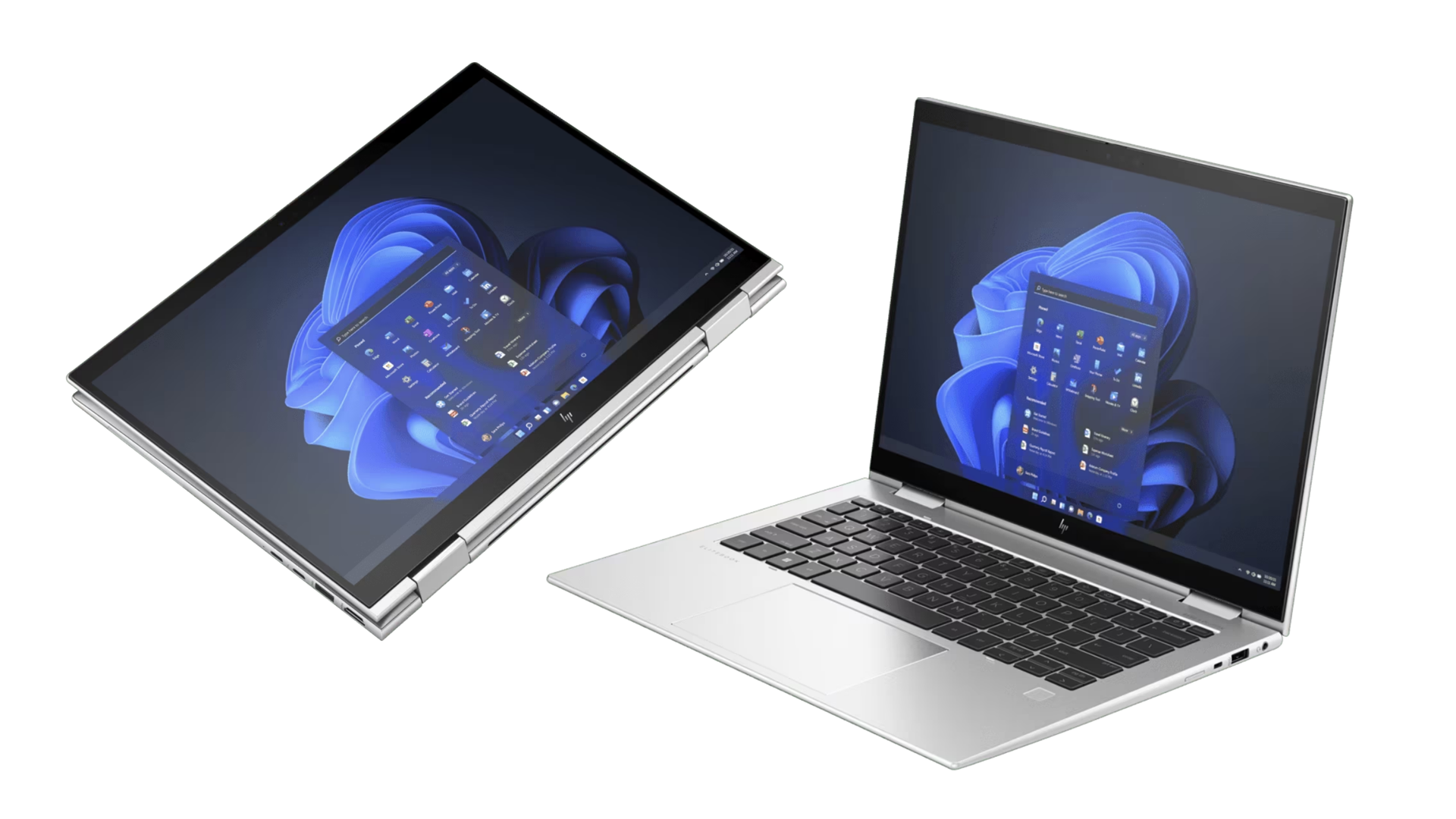 Hp-Elite-x360-1040-G10-Lapto