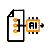 22 Data processing