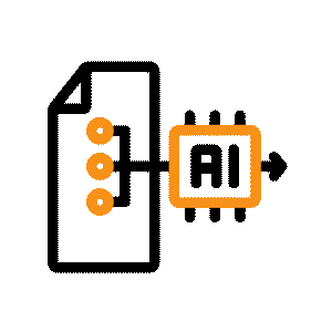 22 Data processing