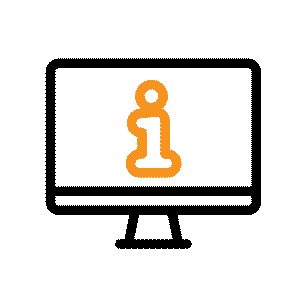 37 Information