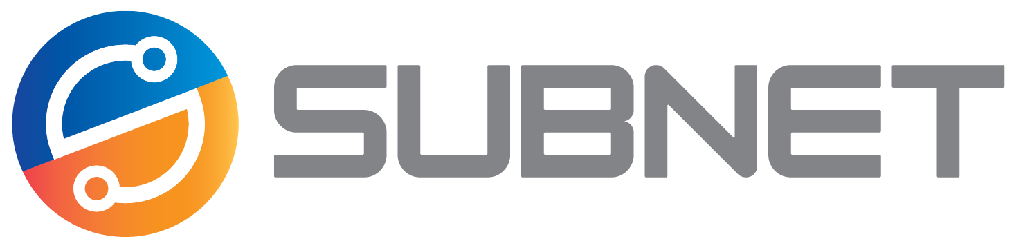 Subnet_Logo_RGB-4