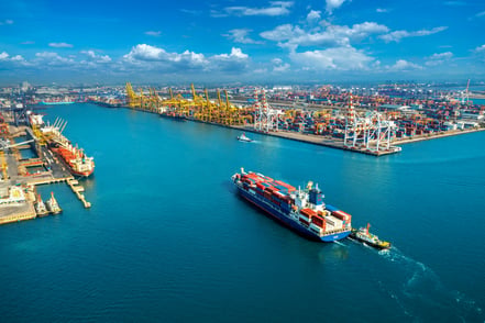 When IT Stops, Operations Stop: The Real Cost of Downtime