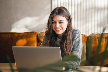 Is Your Not-For-Profit Ready for AI?