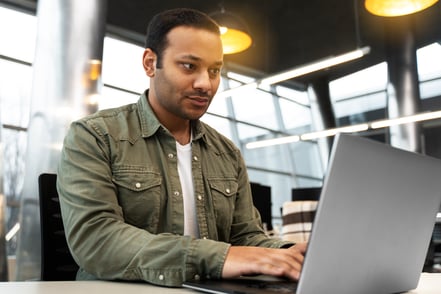Enhancing Data Resiliency: Best Practices for 2026
