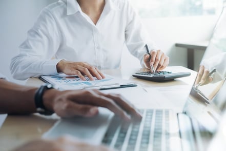 The 2026 AI Playbook for Financial Services IT Teams
