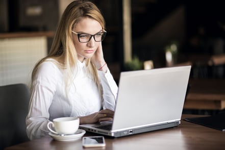 Digital Strategy for SA NFPs: What Every Executive Needs to Prioritise