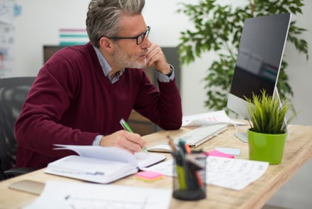 Where Is Technology Costing Your Not-for-Profit Time? A Guide for Leaders
