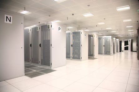 Cisco Wireless: Key Considerations For Schools and Commercial Enterprises