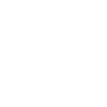 HP_White_RGB_150_LG