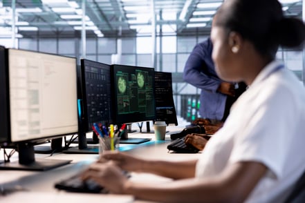Cybersecurity for South Australian Local Councils: What IT Teams Need to Know in 2026