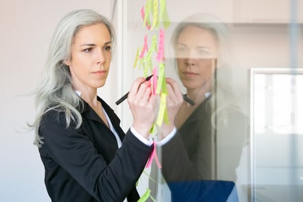 Which Technology Investments Should Your Not-for-Profit Prioritise?