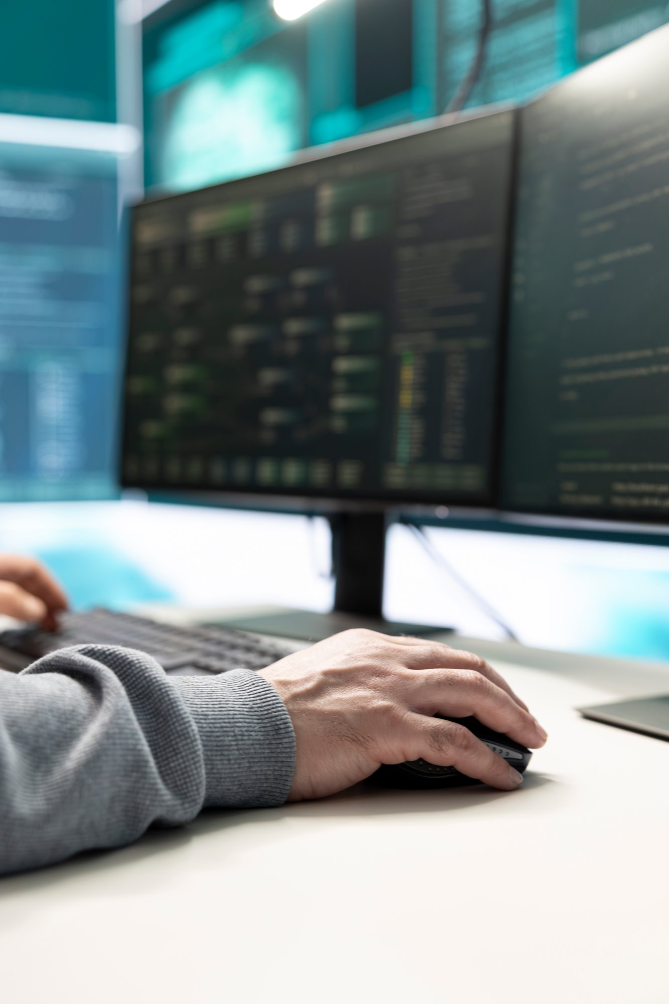cyber-security-experts-governmental-hacking-room-working-securing-networks