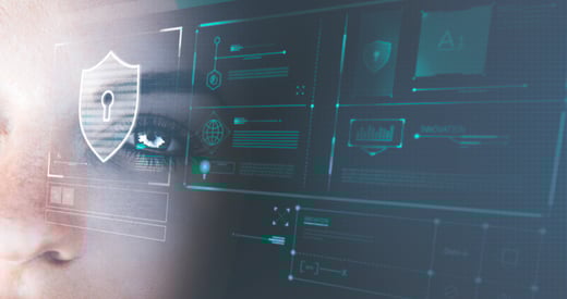 Australia's New Privacy Laws - What SA Schools Need to Know
