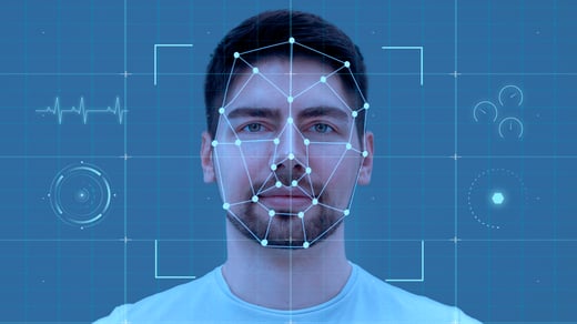 AI Imitation Scams: A Wake-Up Call for Australian Local Councils