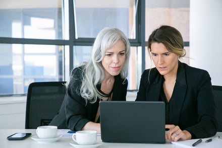 From AI Police to AI Enabler: Securing AI in Your Law Firm