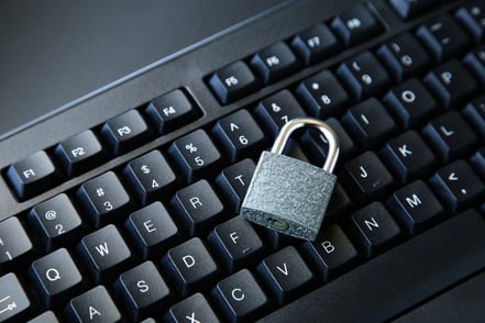 AI, Cybersecurity, and Privacy in Australia: A Guide for IT Teams