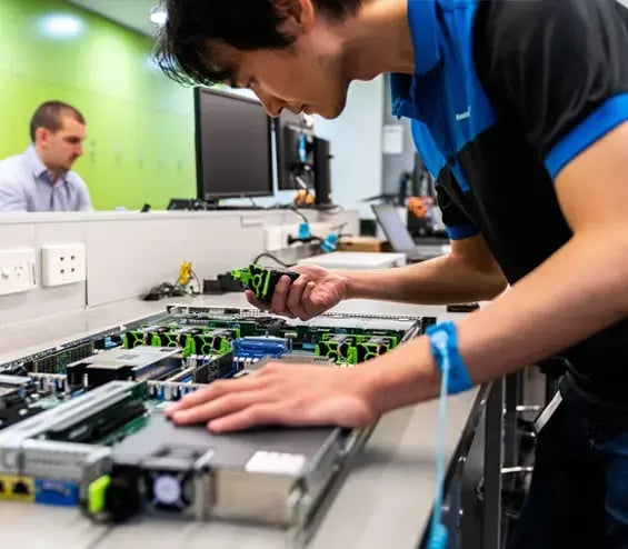 interactive-cisco-hardware-support-handsonhardware-1.jpg