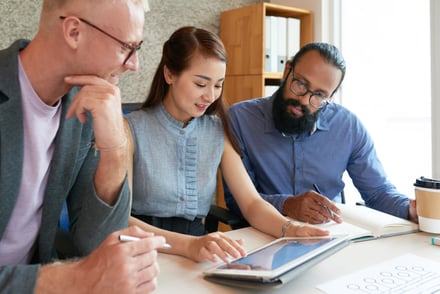 Cyber Resilience for Not-for-Profits: Could Your Organisation Keep Delivering Services?