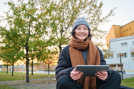 How IT Teams Can Support Not-for-Profit Staff Beyond Head Office
