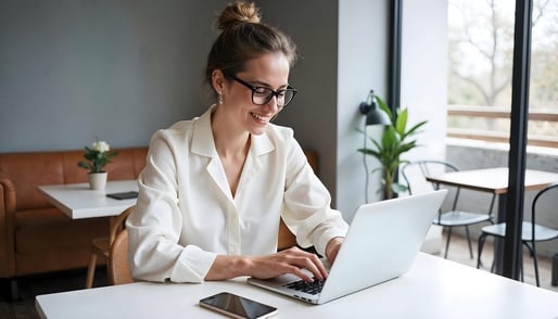 Cybersecurity for SA Not-for-Profits: Key Priorities for 2026