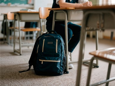 AI-Driven Cyberattacks: What School IT Teams Need to Prepare For Now