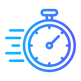 stopwatch_17266342