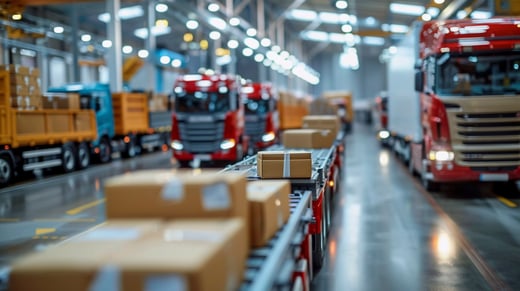 What the 2026 Cyber Threat Landscape Means for Transport IT Managers