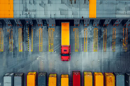 How Transport IT Teams Can Deploy AI Without Breaking Operations