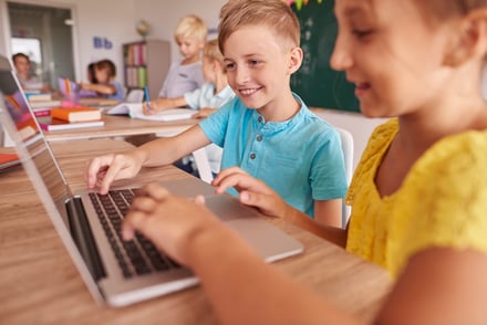 Australia's New Privacy Laws - What SA Schools Need to Know