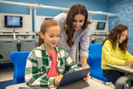 Cybersecurity in South Australian Schools: Top Trends to Watch in 2026