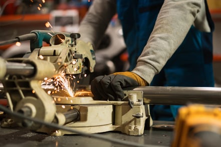 Cyber Incident Response Planning: What Manufacturers Need to Know