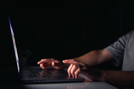 Is Your Council Actually Ready for a Cyber Incident?
