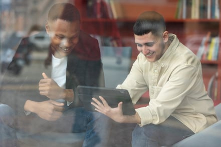 A Not-for-Profit IT Reality Check: Is Technology Helping Your Organisation Deliver Its Mission?