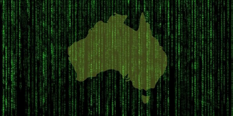 State of Cybersecurity - What we learnt from ACSC Cyber Threat Report (2020 - 2021)
